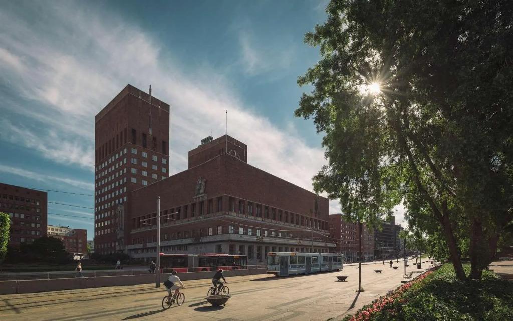 hotel image 9