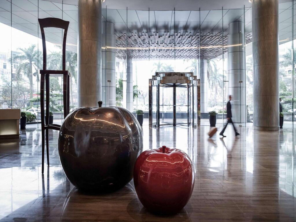 hotel image 10