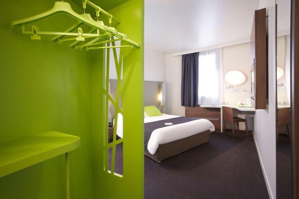 hotel image 23