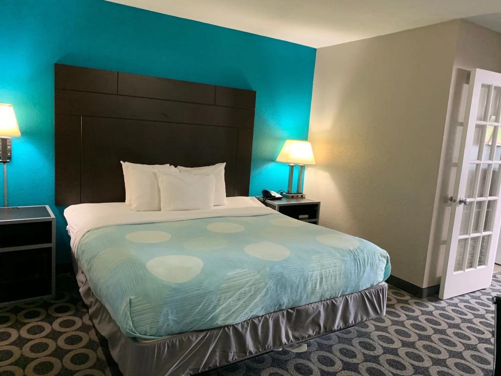 hotel image 22