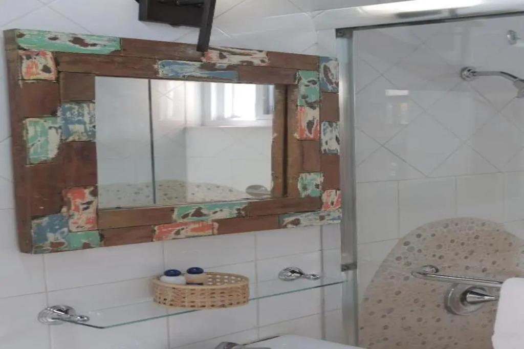 hotel image 32