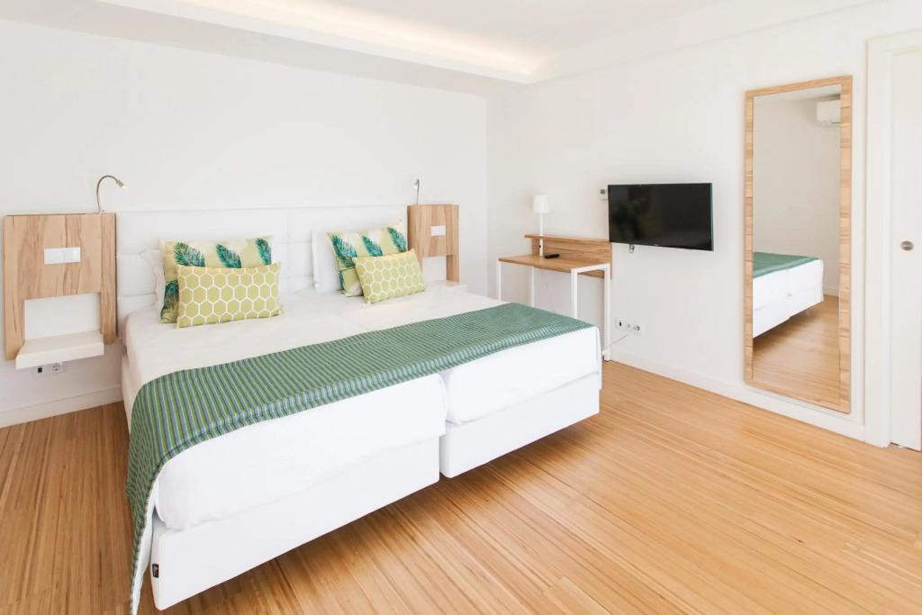 hotel image 23