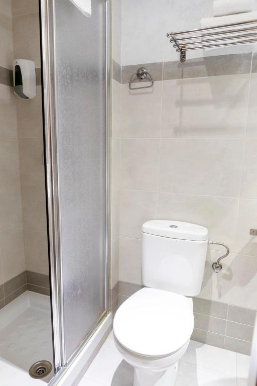 hotel image 41