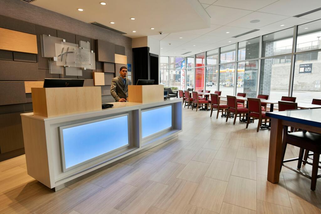 hotel image 7