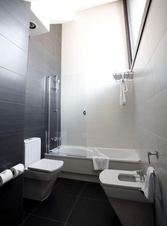 hotel image 38