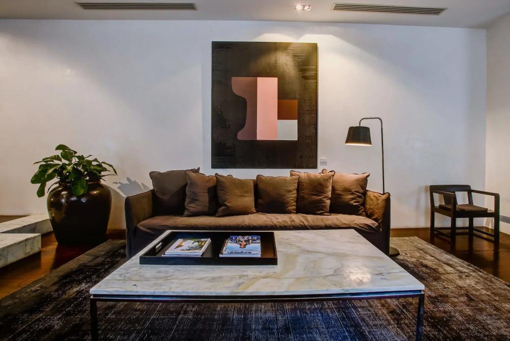 hotel image 26