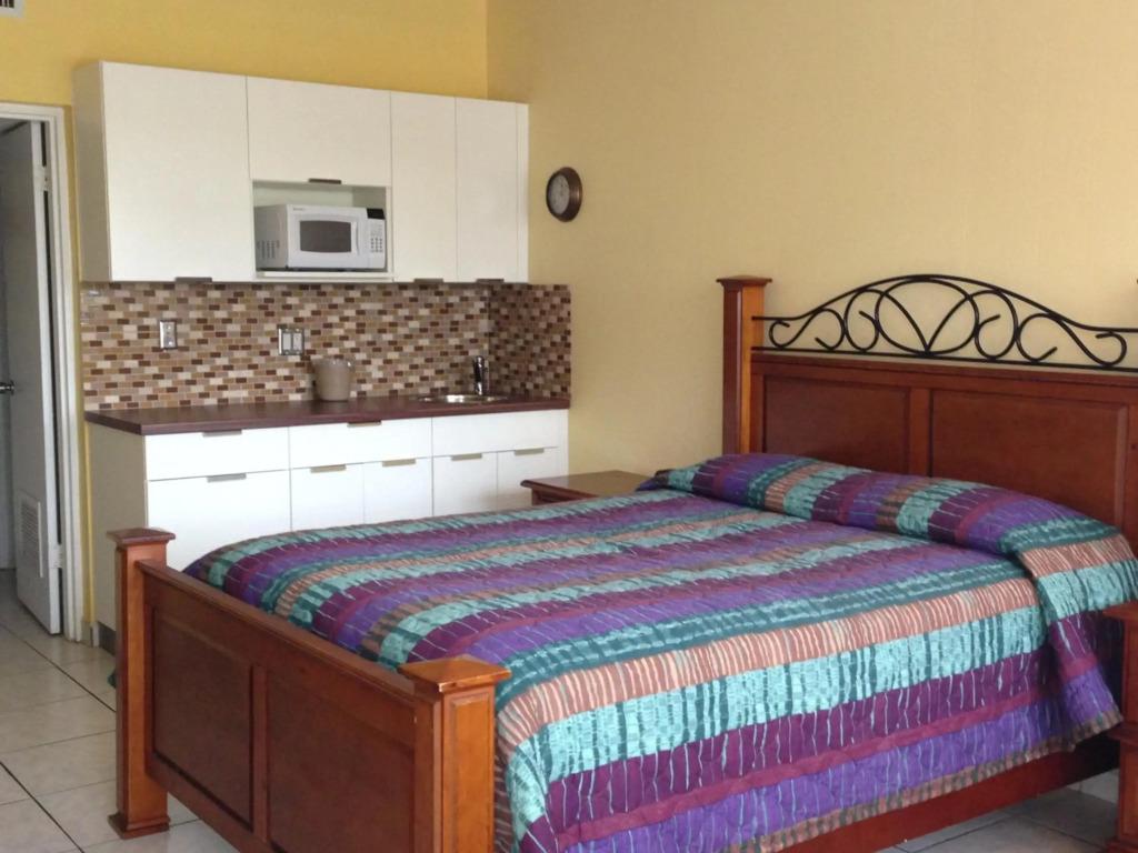 hotel image 27