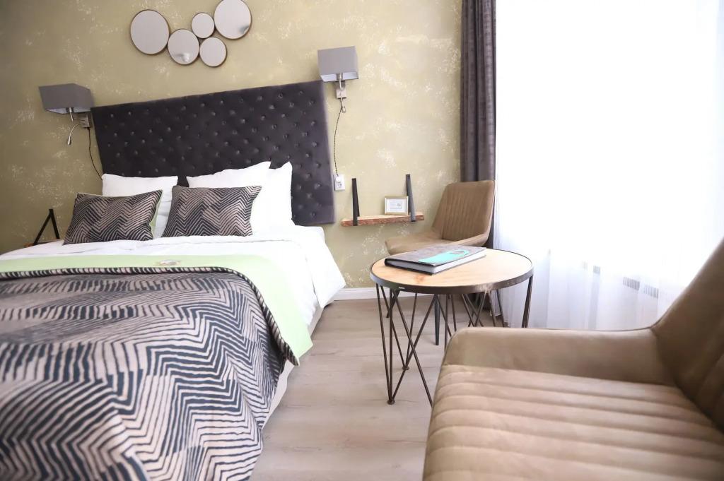 hotel image 20