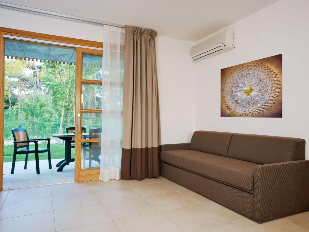 hotel image 33