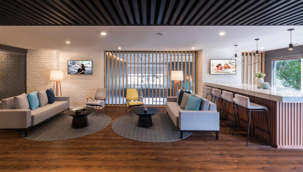 hotel image 9