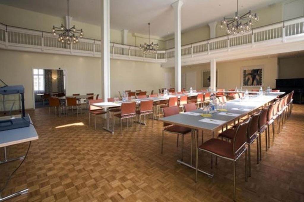 hotel image 12