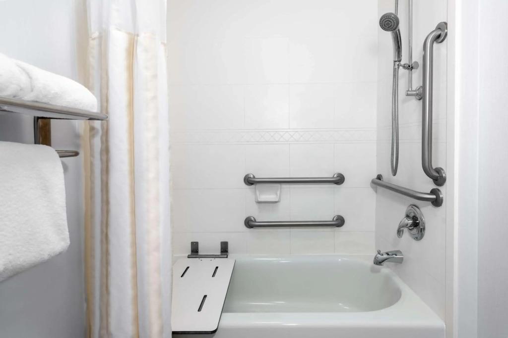 hotel image 47