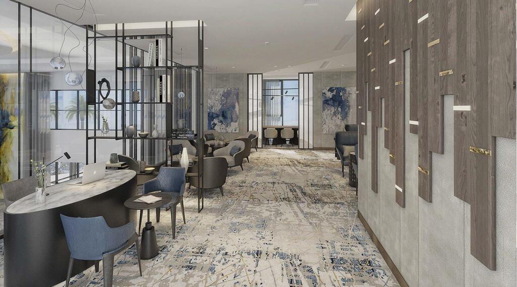 hotel image 10