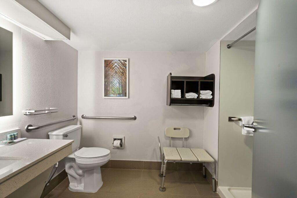 hotel image 43