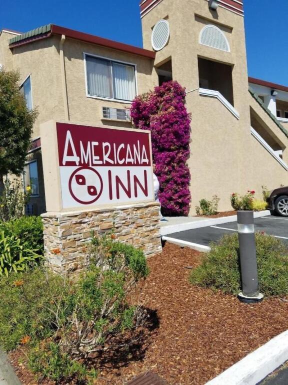 hotel image 7