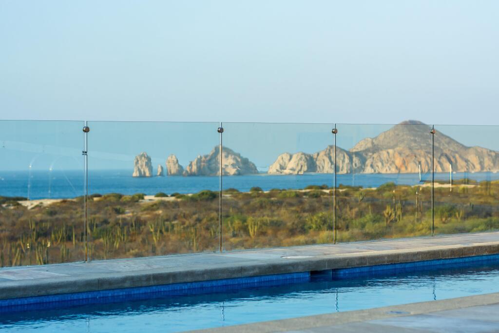 hotel image 38