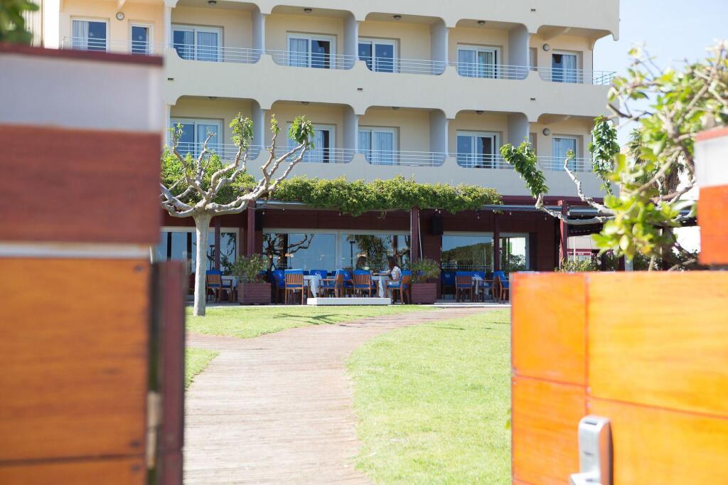 hotel image 40