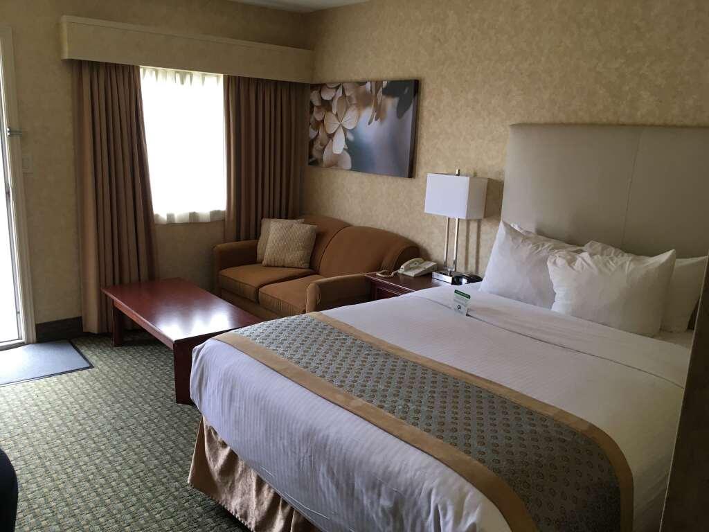 hotel image 19