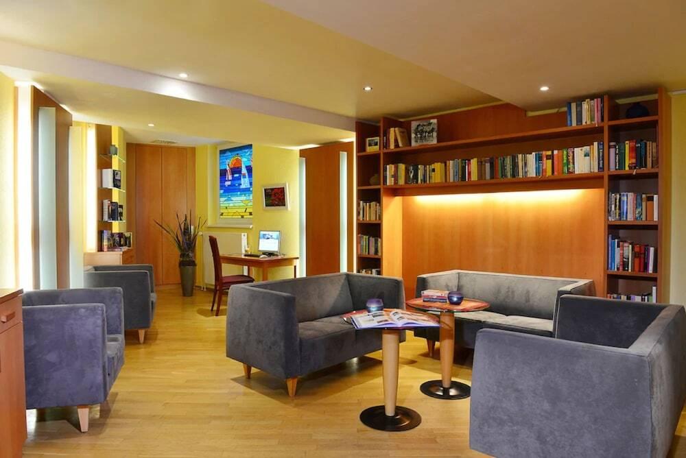 hotel image 29