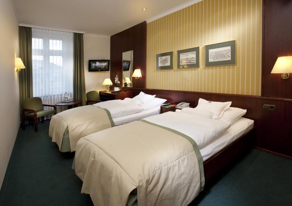 hotel image 10