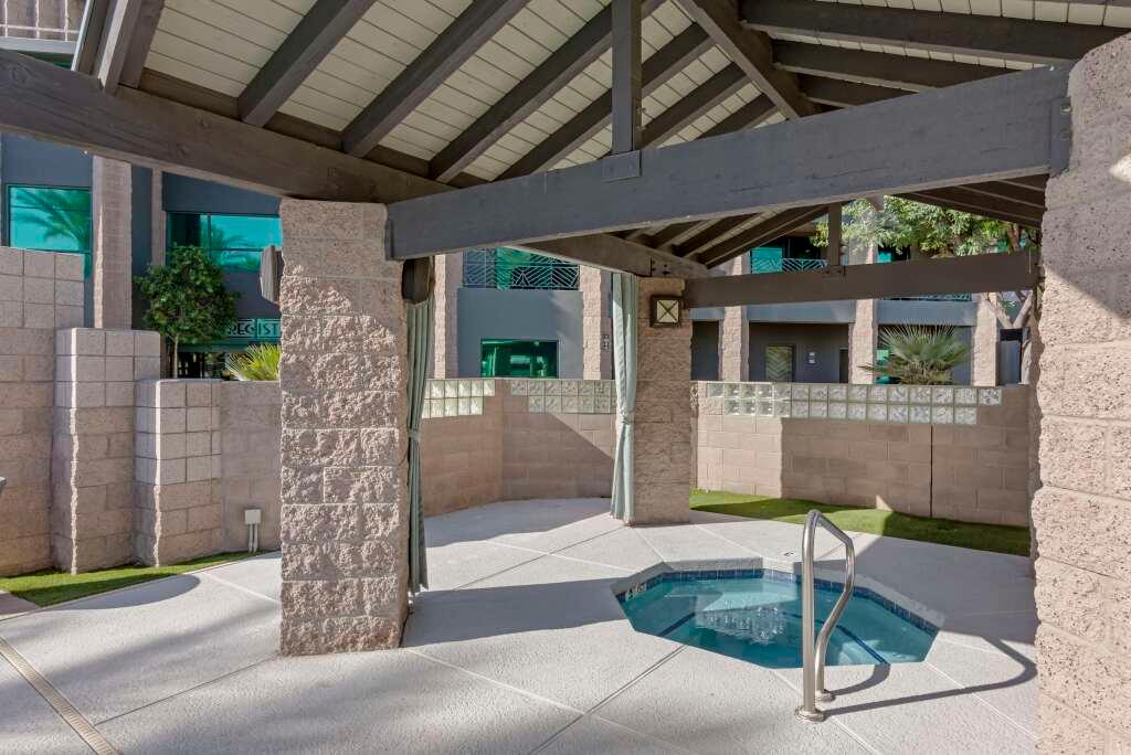 hotel image 30
