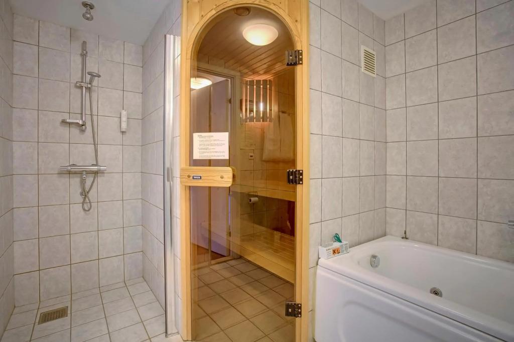 hotel image 24