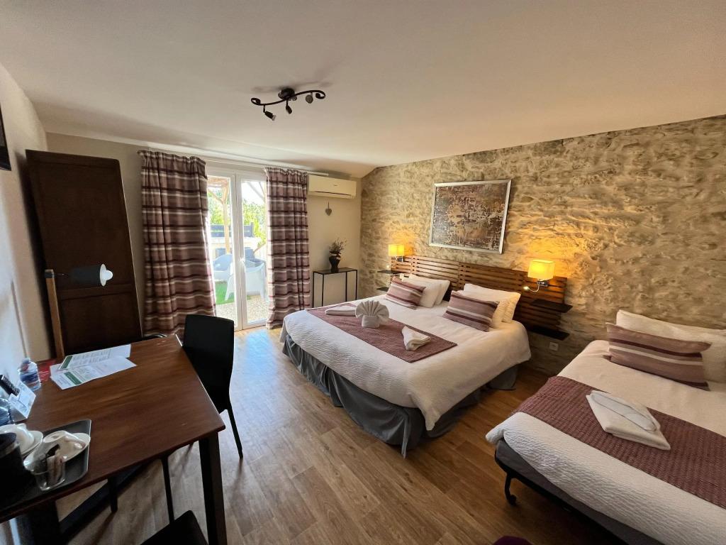 hotel image 18