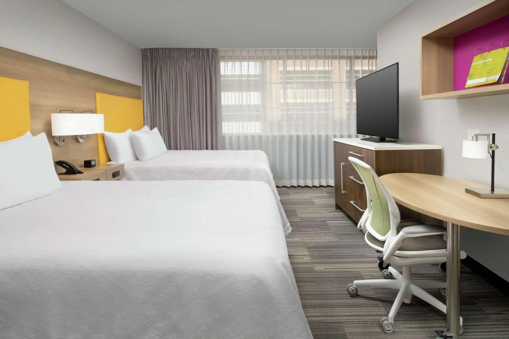 hotel image 28