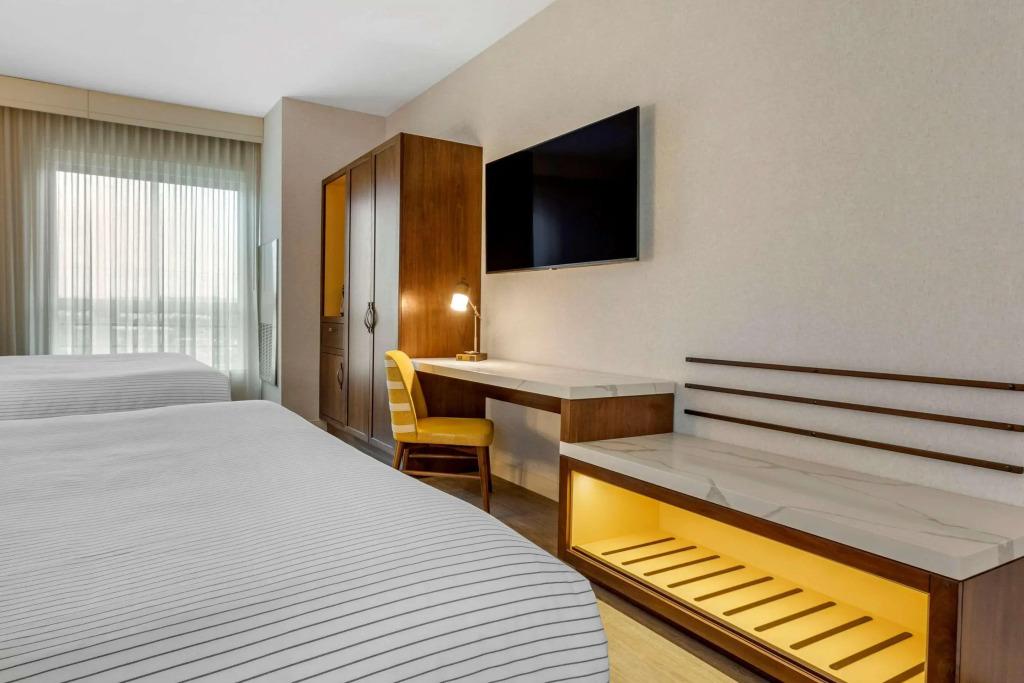 hotel image 19