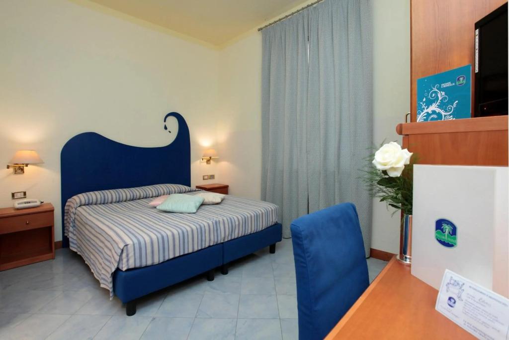 hotel image 19