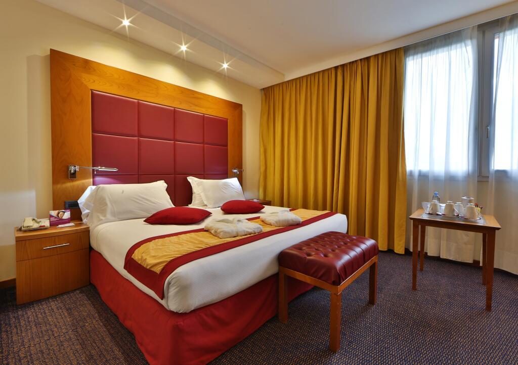 hotel image 31
