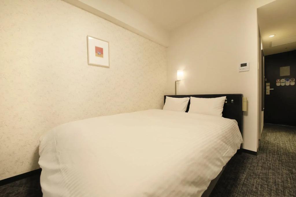 hotel image 40