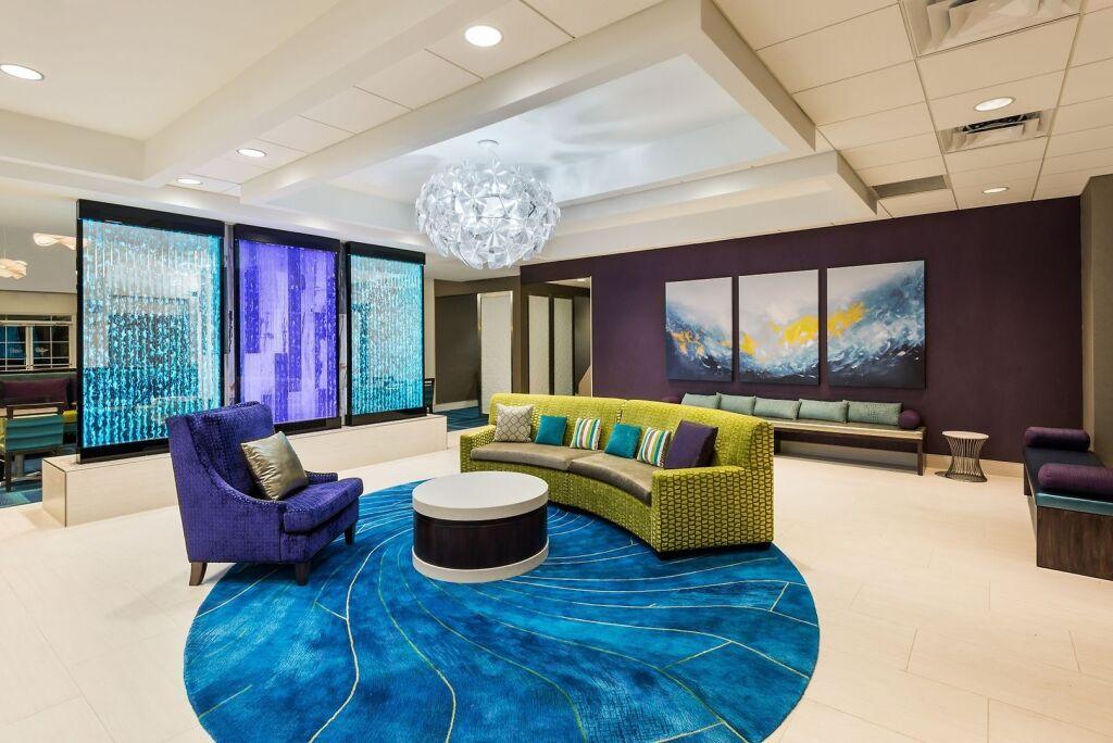 hotel image 12