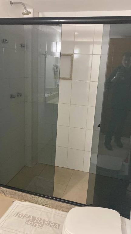hotel image 44
