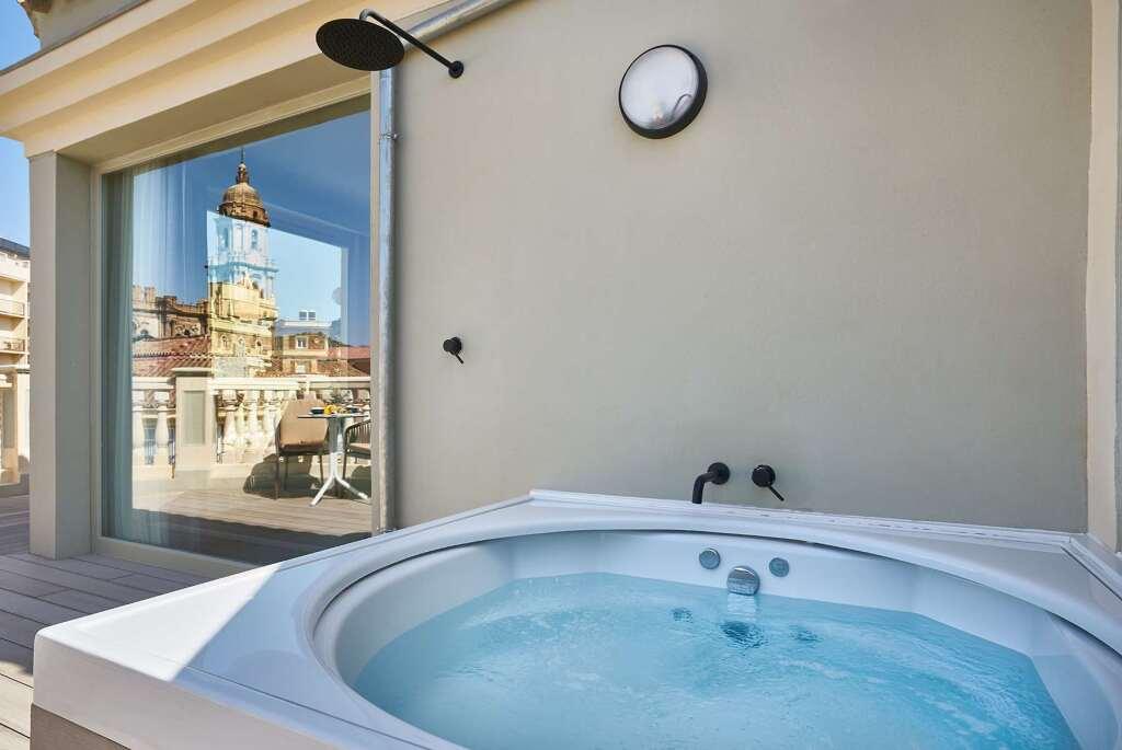 hotel image 27