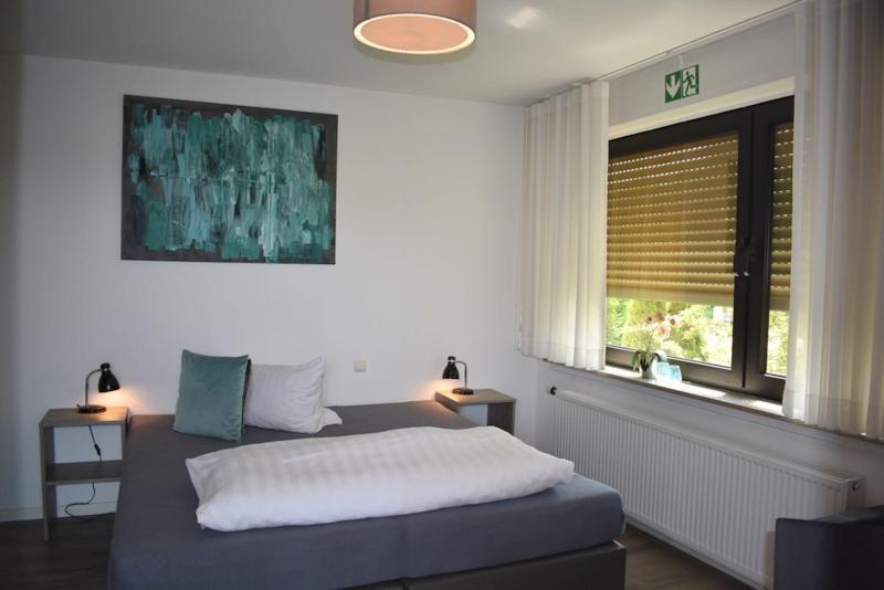 hotel image 16
