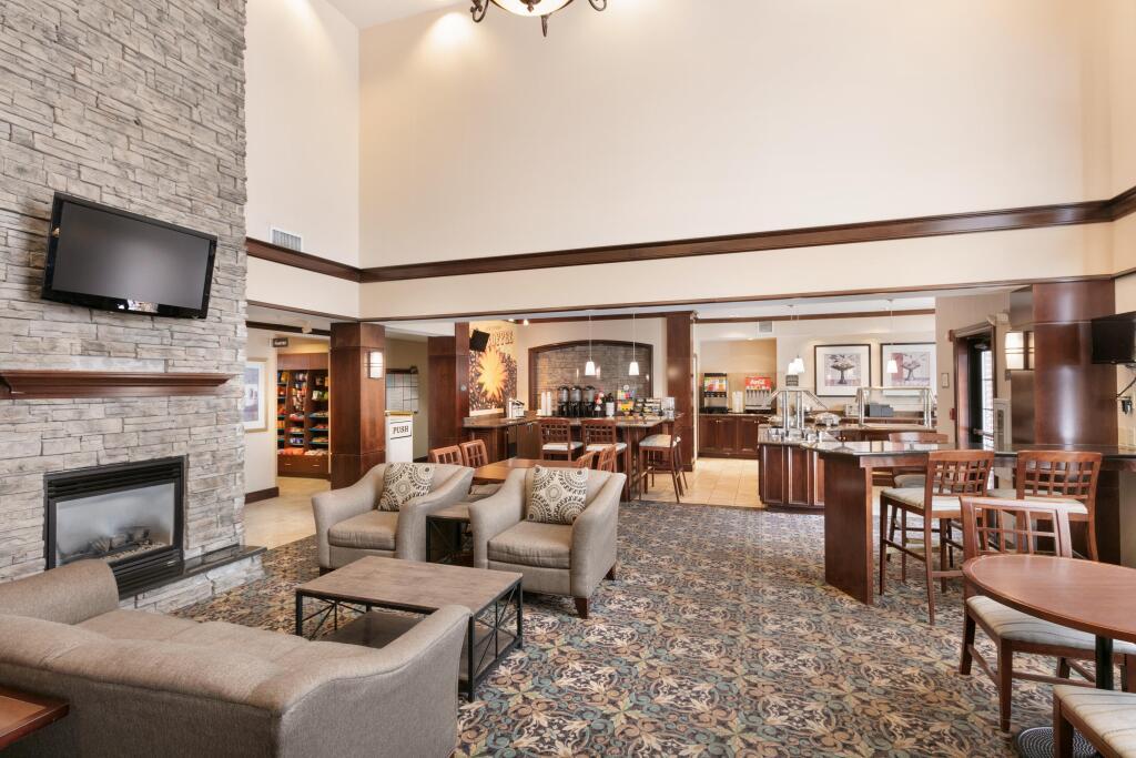 hotel image 13