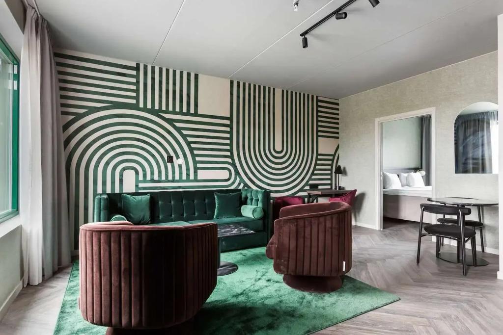 hotel image 42