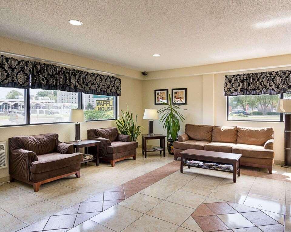 hotel image 17