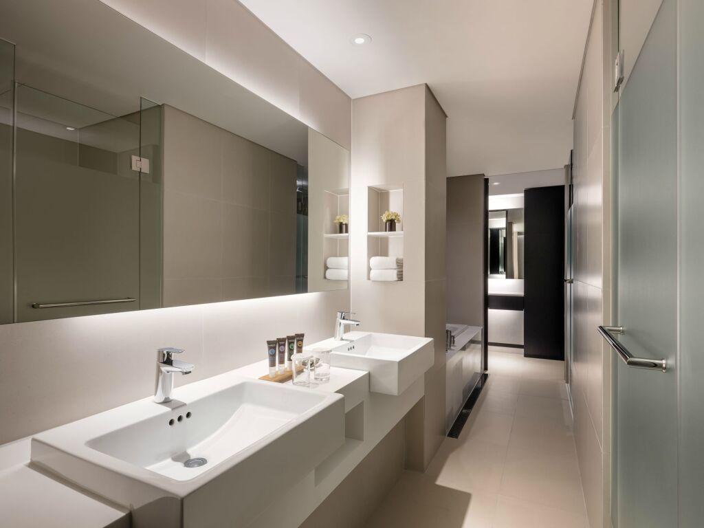 hotel image 41