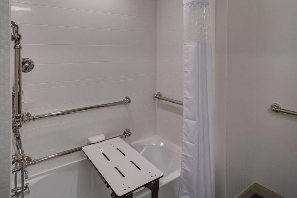 hotel image 17