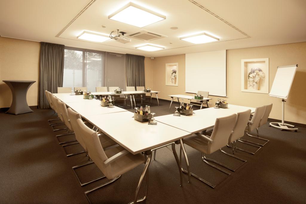 hotel image 28