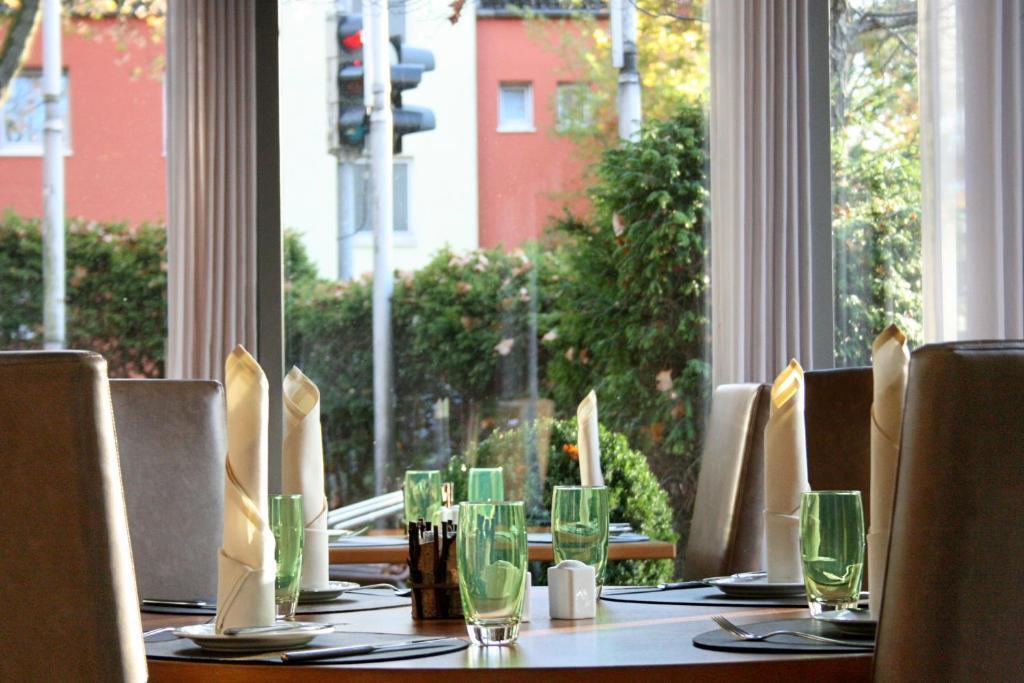 hotel image 7