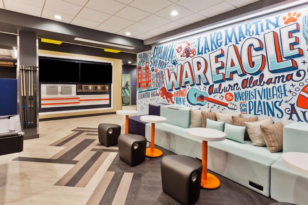hotel image 7