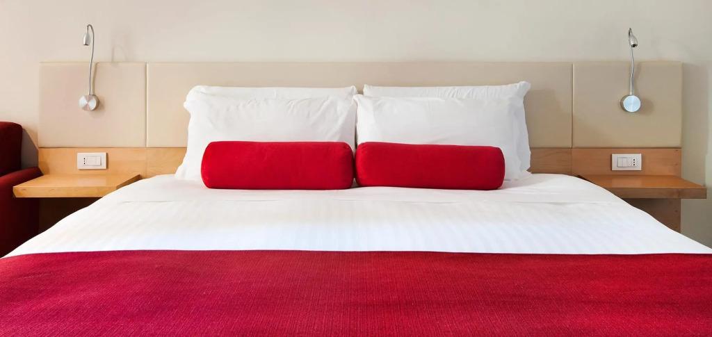 hotel image 21