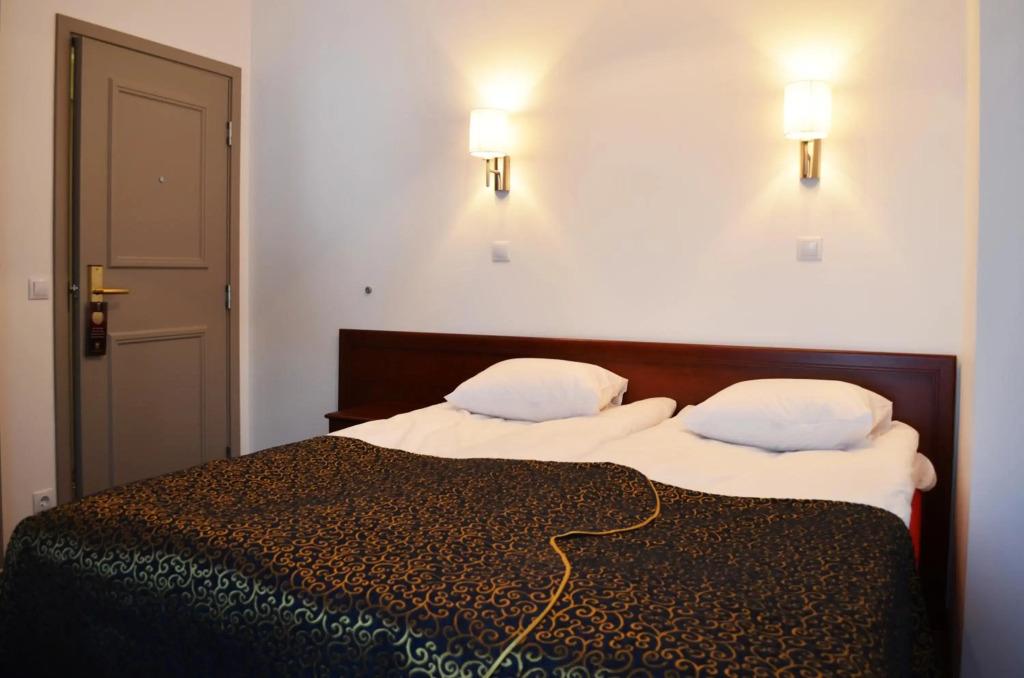hotel image 19