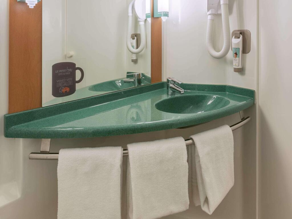 hotel image 22