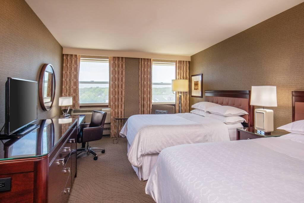 hotel image 32