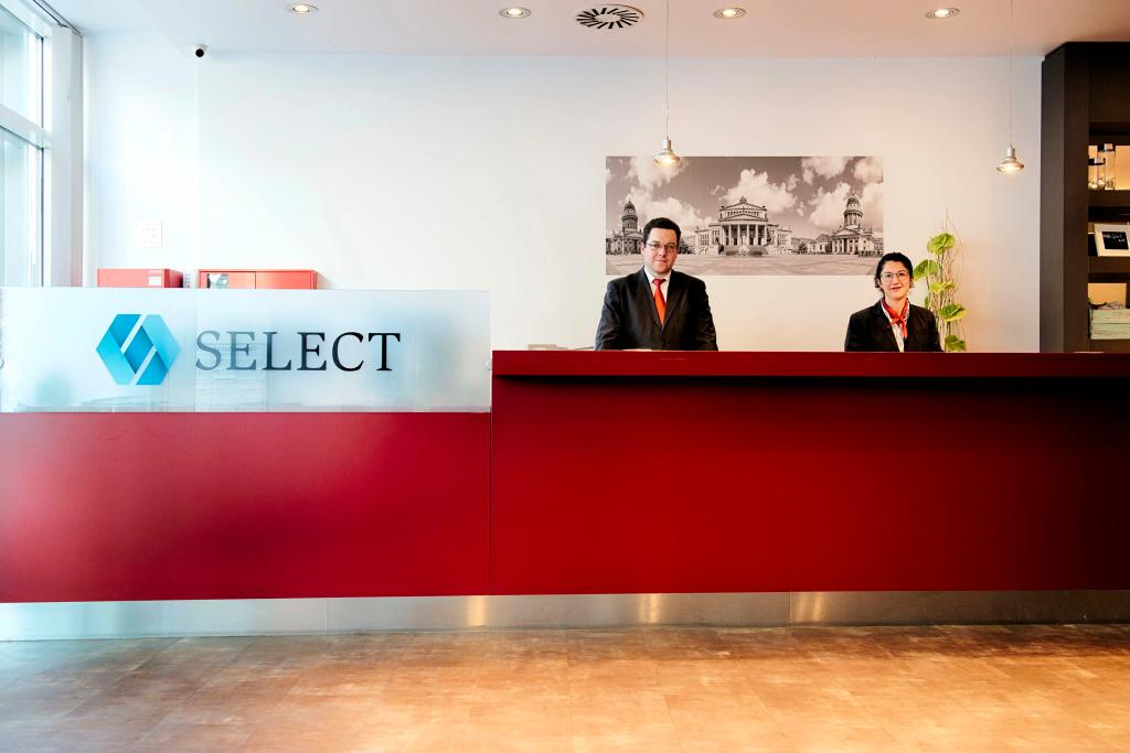 hotel image 9