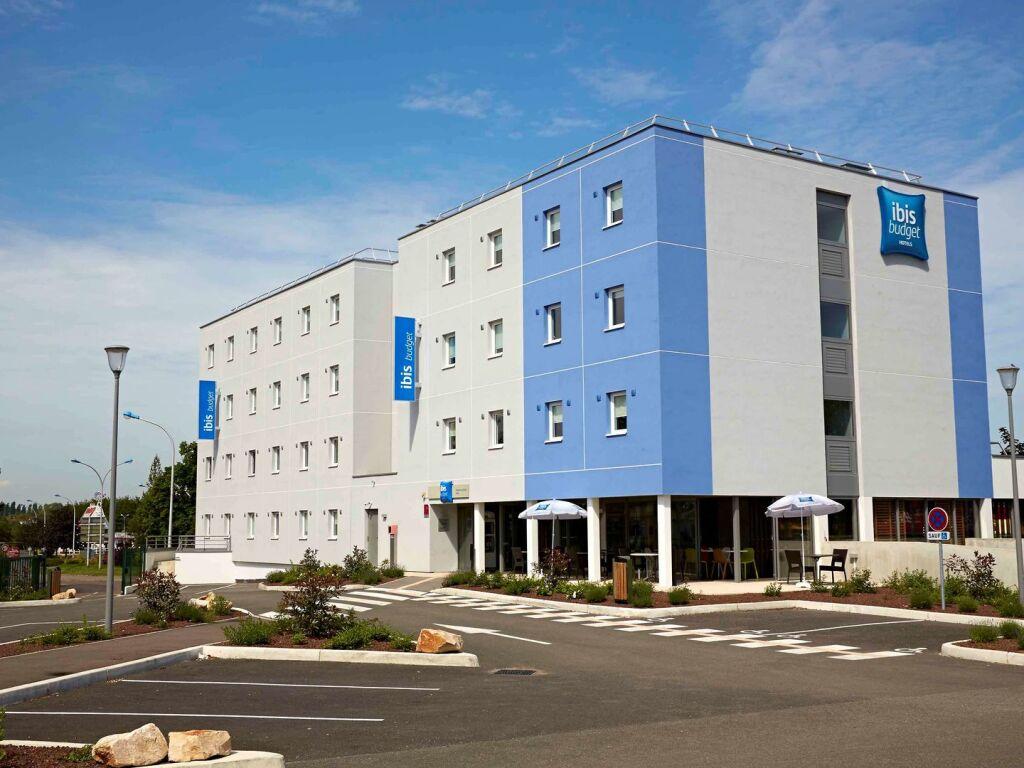 hotel image 9